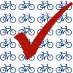 i-bike-i-vote-big1-203x300-150x221