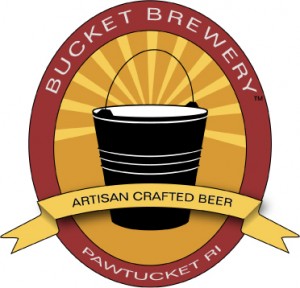 BucketBrewery