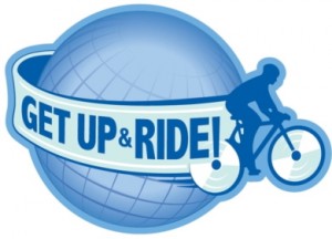 GET-UP-AND-RIDE-LOGO