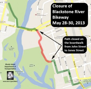 Lonsdale_Marsh_Boardwalk_Closure