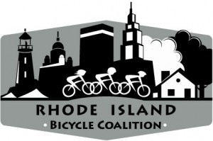 RIBIKE-logo-2011-large