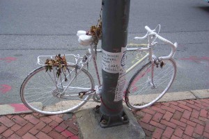 ghostbike_pvd_03