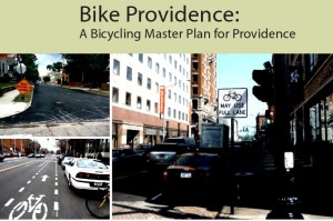 providence_bicycling_master_plan_cover