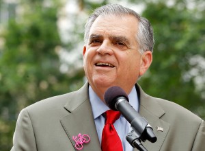 Source: http://dc.streetsblog.org/wp-content/uploads/2013/01/ray-lahood.jpg