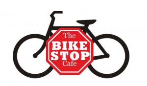 the_bike_shop_cafe