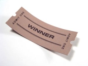 winning_ticket