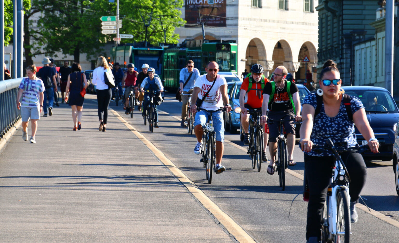 Home - RI Bike - Rhode Island Bicycle Coalition