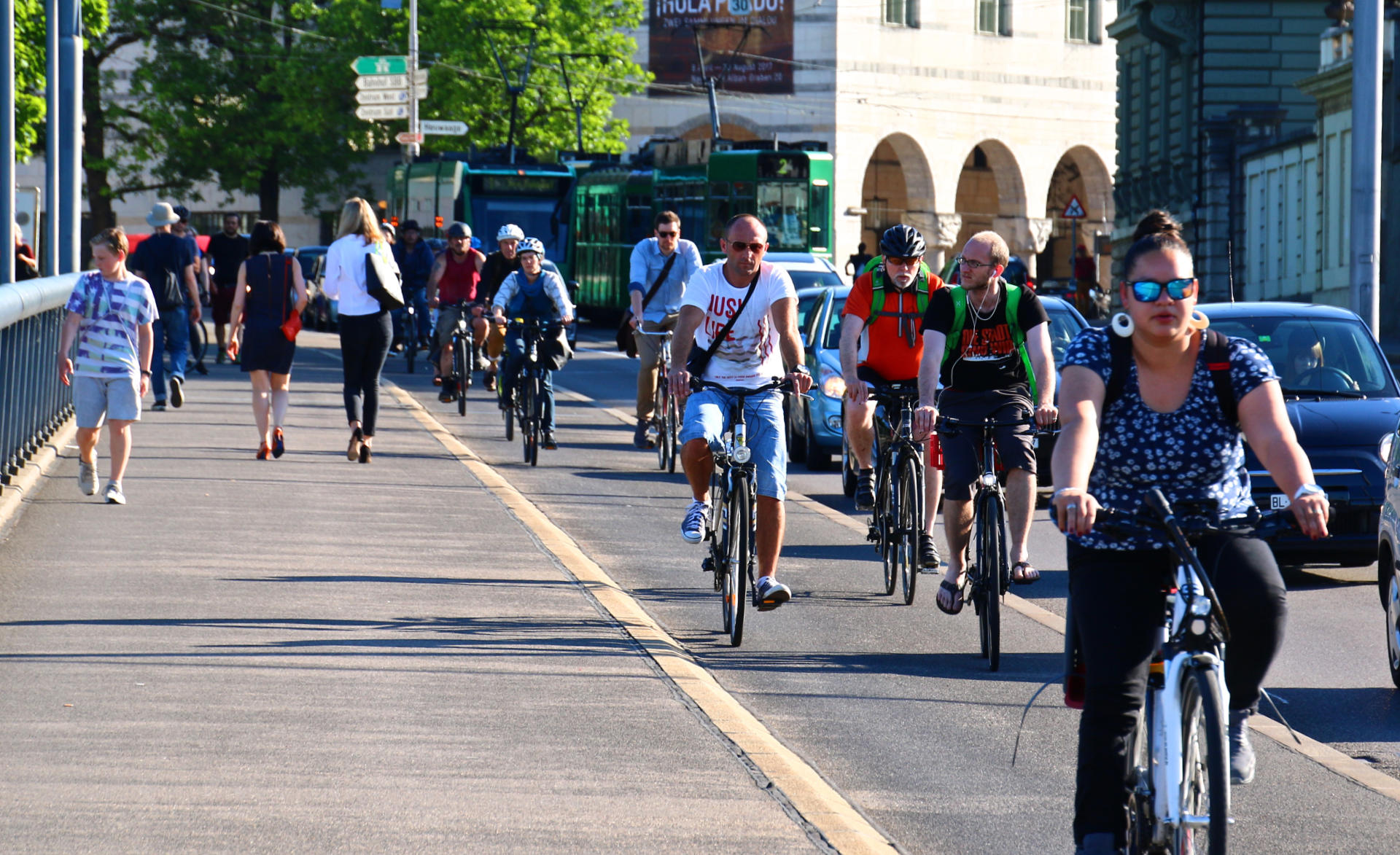 Home RI Bike Rhode Island Bicycle Coalition